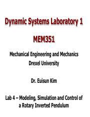 cnc machine drexel|drexel mechanics lab.